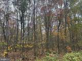 TRACT 2: 30+/- ACRES Coles Valley Rd - Photo 11