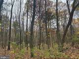 TRACT 2: 30+/- ACRES Coles Valley Rd - Photo 29