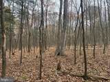 TRACT 2: 30+/- ACRES Coles Valley Rd - Photo 35