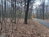 TRACT 2: 30+/- ACRES Coles Valley Rd - Photo 38