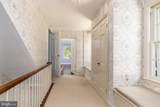4920 Palisade Lane - Photo 31