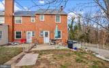 3367 Dulany Street - Photo 3