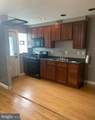 3367 Dulany Street - Photo 6