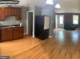 3367 Dulany Street - Photo 7