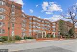 2500 Q Street - Photo 1