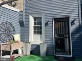 834 Vogdes Street - Photo 21