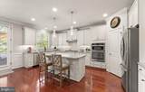6617 Bartrams Forest Lane - Photo 13
