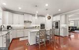 6617 Bartrams Forest Lane - Photo 15