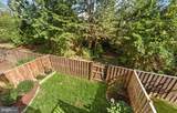 6617 Bartrams Forest Lane - Photo 26