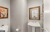6617 Bartrams Forest Lane - Photo 27
