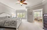 6617 Bartrams Forest Lane - Photo 28