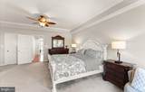 6617 Bartrams Forest Lane - Photo 30