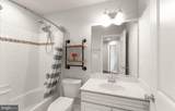6617 Bartrams Forest Lane - Photo 38