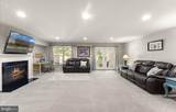 6617 Bartrams Forest Lane - Photo 40