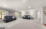 6617 Bartrams Forest Lane - Photo 42