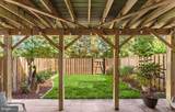 6617 Bartrams Forest Lane - Photo 44
