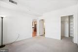 820 Pollard Street - Photo 24