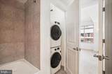 820 Pollard Street - Photo 29