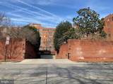 2500 Q Street - Photo 1