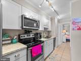 7001 Atlantic Avenue - Photo 10