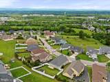 115 Beauregard Drive - Photo 53