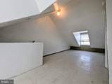 752 Lance Place - Photo 23