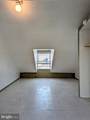 752 Lance Place - Photo 24