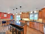 805 Crossroads Road - Photo 10