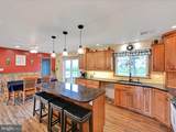 805 Crossroads Road - Photo 11