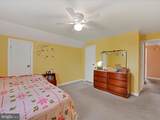 805 Crossroads Road - Photo 24