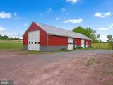 805 Crossroads Road - Photo 35