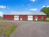 805 Crossroads Road - Photo 37