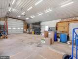 805 Crossroads Road - Photo 38
