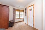 34 Stanley Road - Photo 17