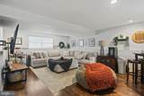 201 Bowie Avenue - Photo 11