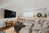 201 Bowie Avenue - Photo 12