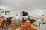 201 Bowie Avenue - Photo 13