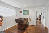 201 Bowie Avenue - Photo 14