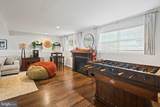 201 Bowie Avenue - Photo 15
