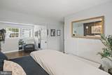 201 Bowie Avenue - Photo 17