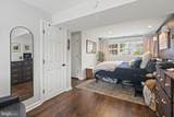 201 Bowie Avenue - Photo 18