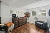 201 Bowie Avenue - Photo 19