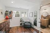 201 Bowie Avenue - Photo 20