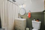 201 Bowie Avenue - Photo 21