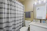 201 Bowie Avenue - Photo 24