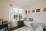 201 Bowie Avenue - Photo 25