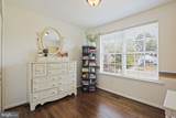 201 Bowie Avenue - Photo 27