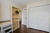 201 Bowie Avenue - Photo 28