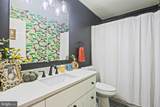 201 Bowie Avenue - Photo 29