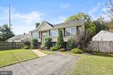 201 Bowie Avenue - Photo 30